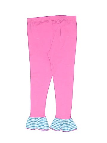 Unbranded Casual Pants (view 2)