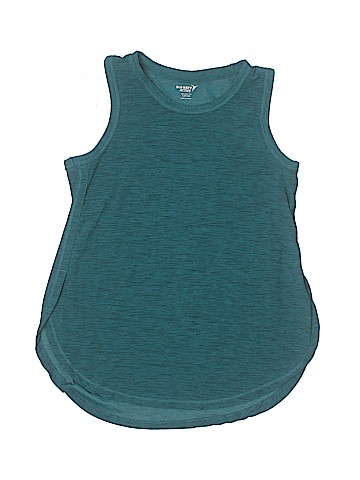 Active by Old Navy Active Tank (view 1)