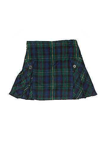 Lands' End Skort (view 1)