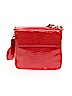 Bienen-Davis Red Shoulder Bag One size - photo 3