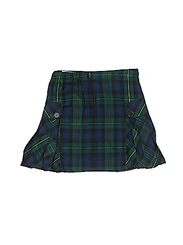 Lands' End Skort (view 2)