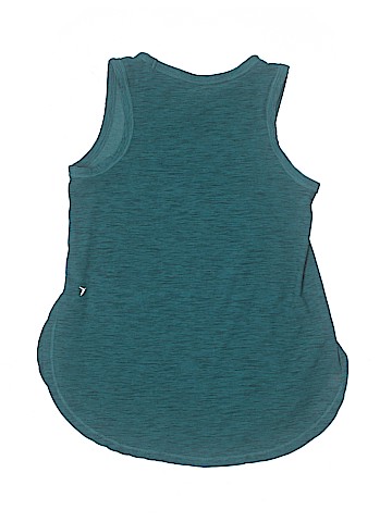 Active by Old Navy Active Tank (view 2)