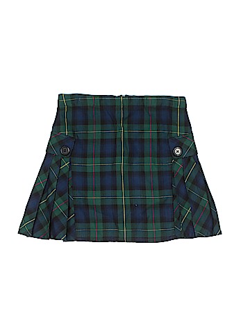 Lands' End Skort (view 1)