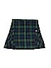 Lands' End Green Skort Size 10 - photo 1