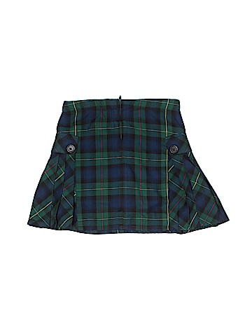 Lands' End Skort (view 2)