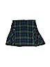 Lands' End Green Skort Size 10 - photo 2