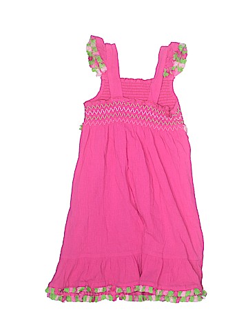 Goodlad Dress (view 2)