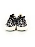 Seavees Black Sneakers Size 8 - photo 2