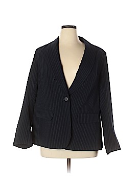 Lane Bryant Size 16 Plus
