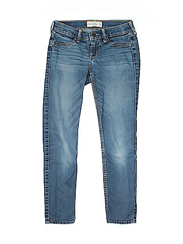 Abercrombie Jeans (view 1)