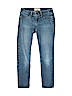Abercrombie Blue Jeans Size 12 - photo 1