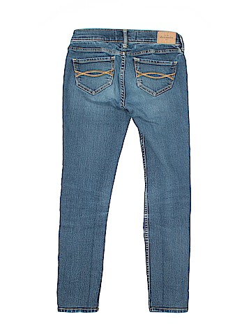 Abercrombie Jeans (view 2)
