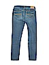 Abercrombie Blue Jeans Size 12 - photo 2