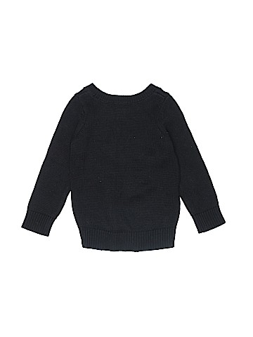 Gymboree Pullover Sweater (view 2)