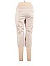 Ann Taylor LOFT Gray Khakis Size 10 (petite) - photo 2