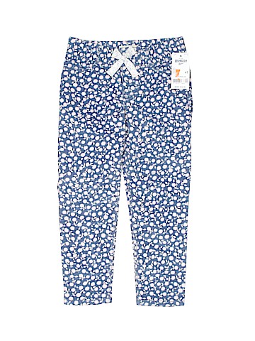 OshKosh B'gosh Casual Pants (view 1)