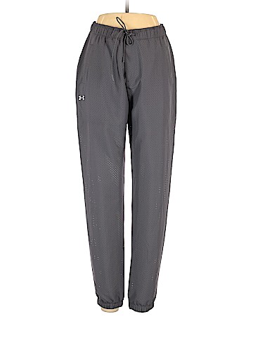 Under Armour Active Pants (view 1)