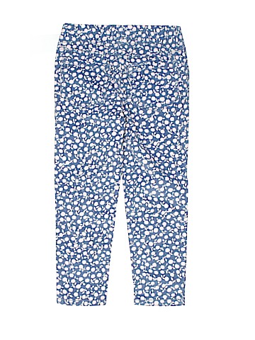 OshKosh B'gosh Casual Pants (view 2)