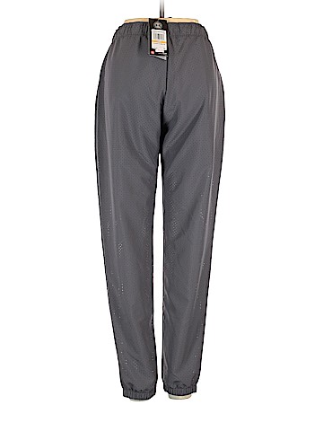 Under Armour Active Pants (view 2)