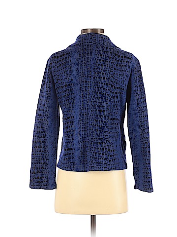 Erin London Jacket (view 2)