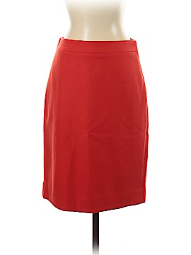 J.Crew Factory Store Size 0