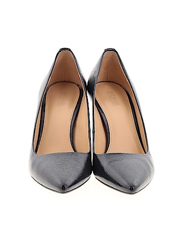 MICHAEL Michael Kors Heels (view 2)