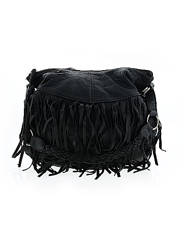 American Eagle Outfitters Shoulder Bag (view 1)