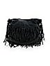American Eagle Outfitters Black Shoulder Bag One size - photo 1