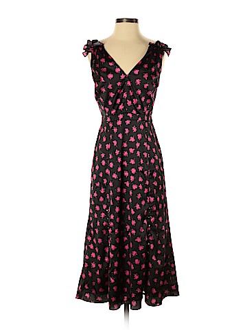 Prabal Gurung Cocktail Dress (view 1)