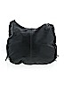 American Eagle Outfitters Black Shoulder Bag One size - photo 3