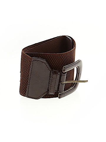 Unbranded Belt (view 1)