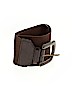 Unbranded Solid Brown Belt One size - photo 1