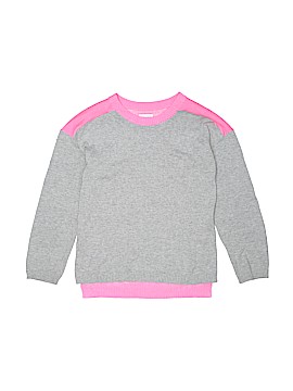 The Children's Place Size 10