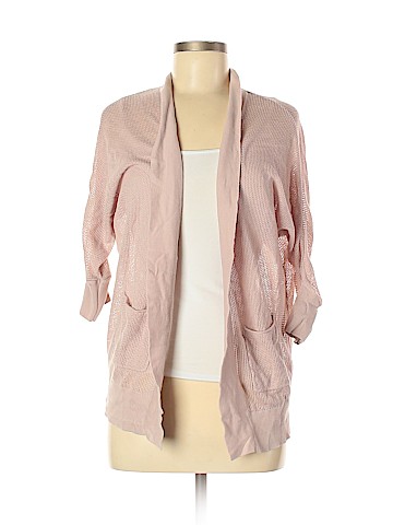 Old Navy Cardigan (view 1)