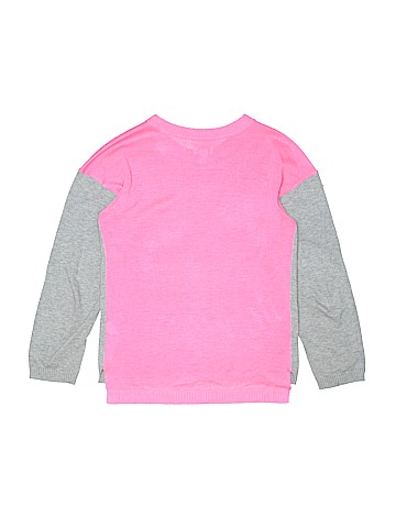 The Children's Place Pullover Sweater (view 2)