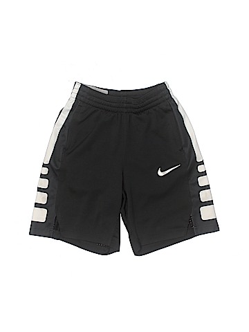 Nike Athletic Shorts (view 1)