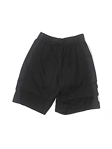 Nike Athletic Shorts (view 2)