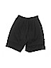 Nike Black Athletic Shorts Size M (kids) - photo 2