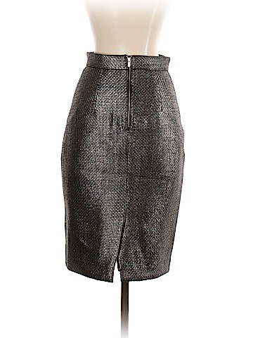 Banana Republic Casual Skirt (view 2)