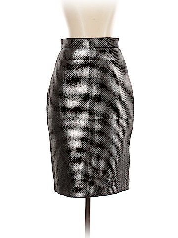 Banana Republic Casual Skirt (view 1)
