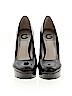G by GUESS Black Heels Size 9 - photo 2