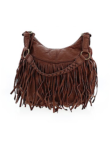 American Eagle Outfitters Shoulder Bag (view 1)