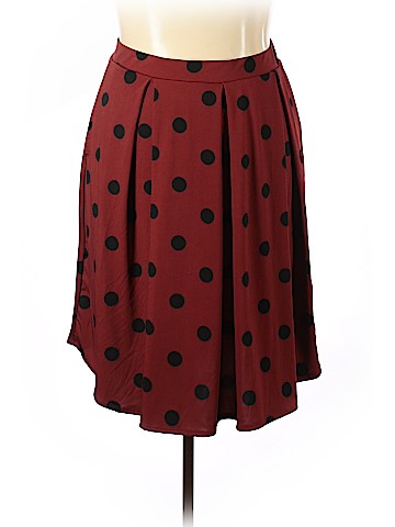 Lularoe Casual Skirt (view 1)