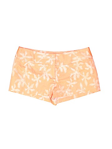 Milly Shorts (view 1)