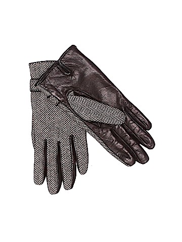 Unbranded Gloves (view 1)