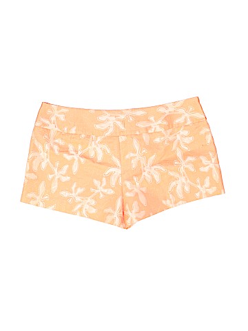 Milly Shorts (view 2)