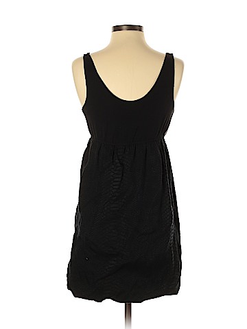 3.1 Phillip Lim Casual Dress (view 2)