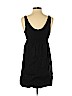 3.1 Phillip Lim Black Casual Dress Size 4 - photo 2