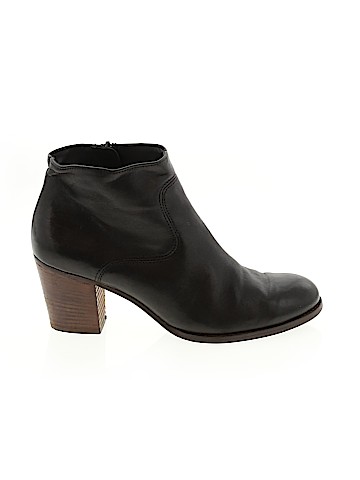 Paul Green Ankle Boots (view 1)