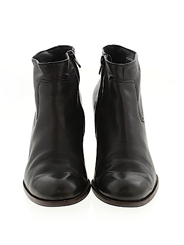 Paul Green Ankle Boots (view 2)